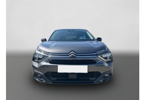 Citroen C4 #6