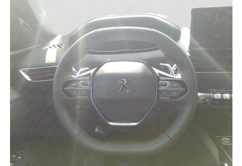 Peugeot 3008 #13