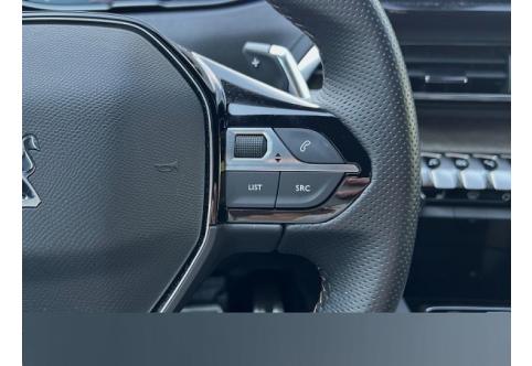 Peugeot 3008 #16