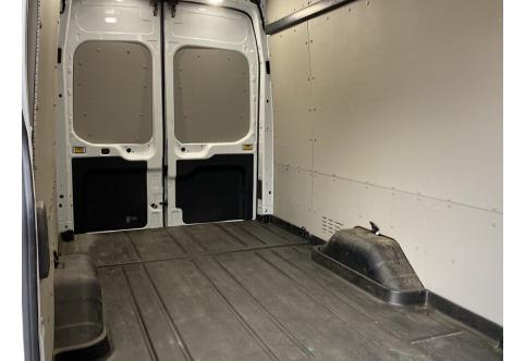 Ford Transit #12