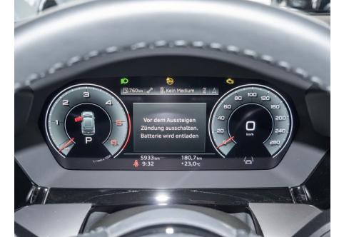 Audi A3 #13