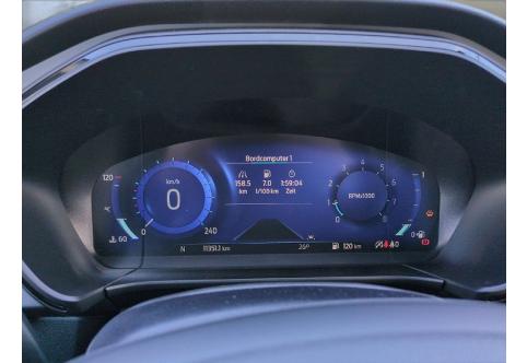 Ford Kuga #12