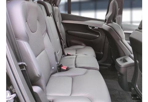 Volvo XC90 #17