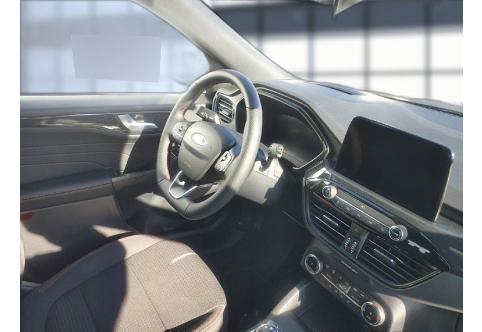 Ford Kuga #10