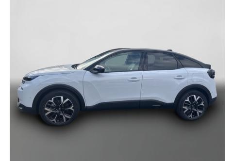Peugeot 5008 #8