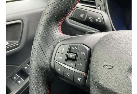Ford Kuga #14