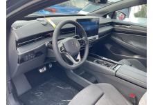 VW ID.7