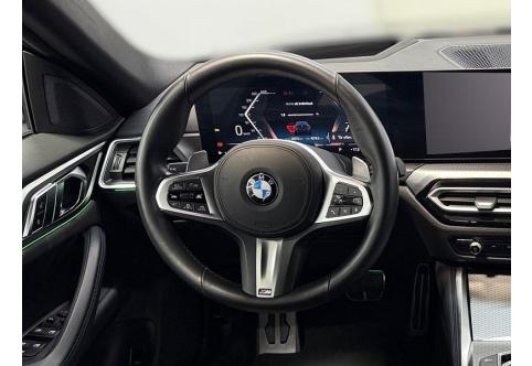 BMW 4er #15