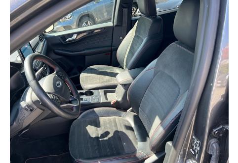 Ford Kuga #9