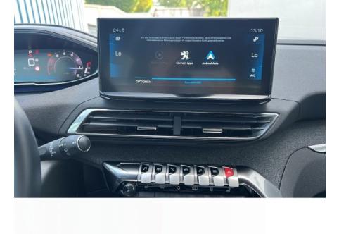 Peugeot 3008 #23