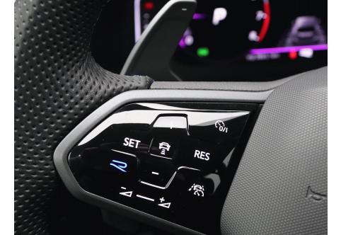 VW Arteon #8