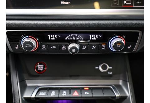 Audi RSQ3 #12