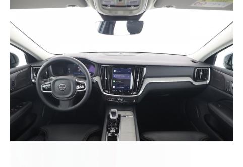 Volvo V60 #11