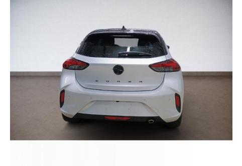 Opel Corsa #4