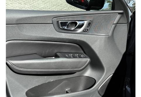 Volvo XC60 #17