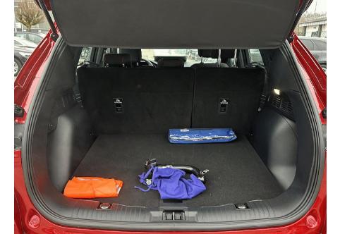 Ford Kuga #8