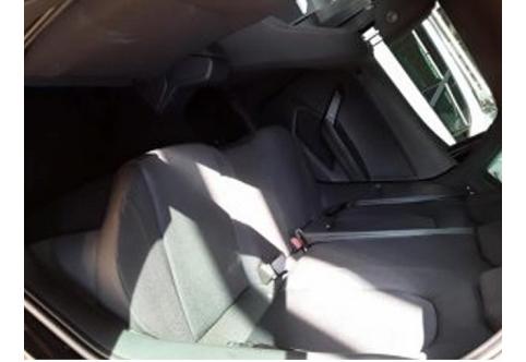 Seat Ibiza #7