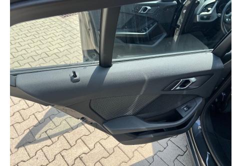BMW 1er #11