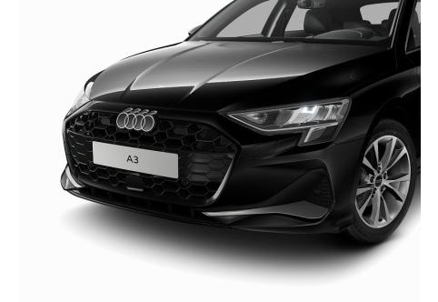Audi A3 #10