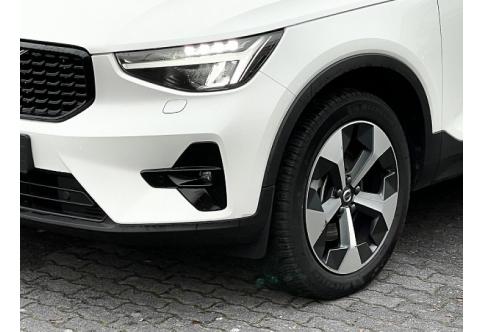 Volvo XC40 #3