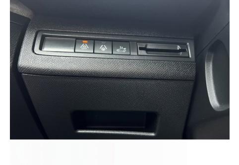 Peugeot 5008 #18