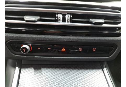 BMW 3er #21