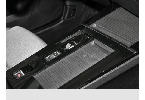 Opel Astra #9