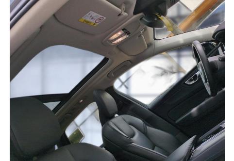 Volvo XC60 #15
