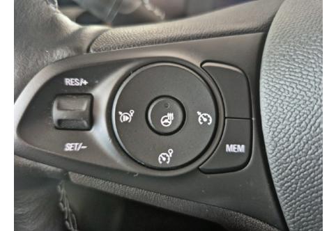 Opel Corsa #20