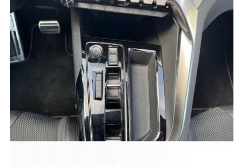 Peugeot 5008 #14