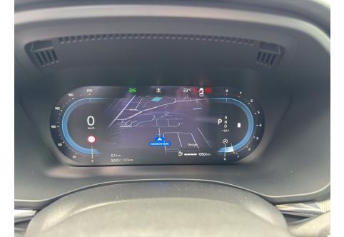 Volvo XC60 #12