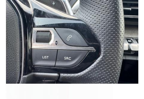 Peugeot 5008 #13