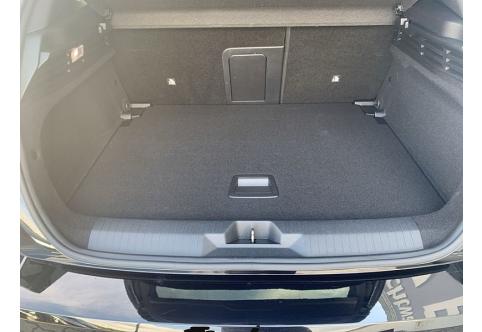 Opel Astra #6