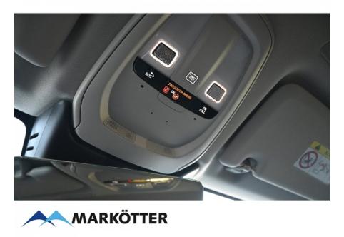 Volvo XC60 #33