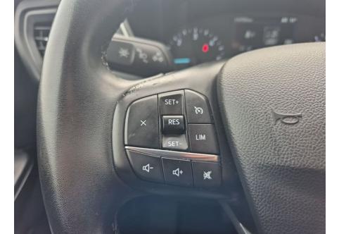 Ford Kuga #11