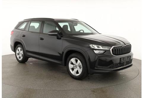 Skoda Kodiaq #2