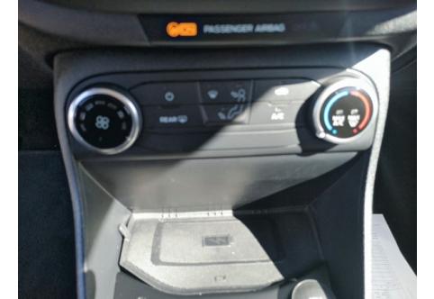 Ford Fiesta #19