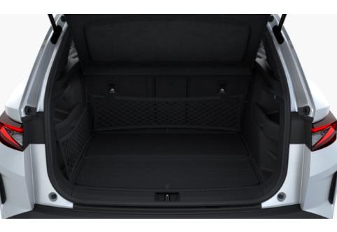 Skoda Elroq #6