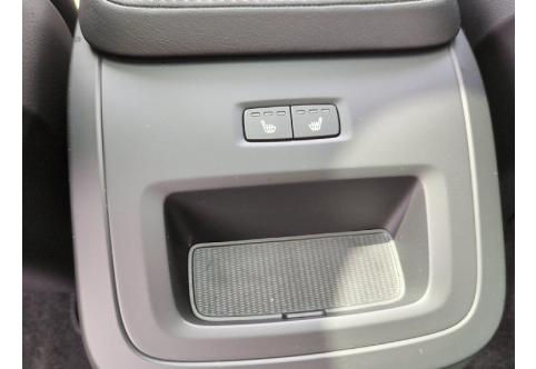 Volvo XC90 #25