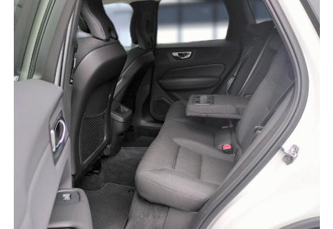 Volvo XC60 #15
