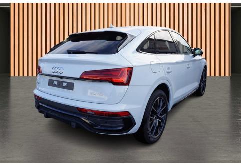 Audi Q5 #14