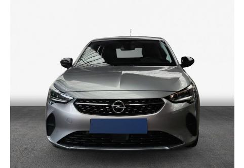 Opel Corsa #3