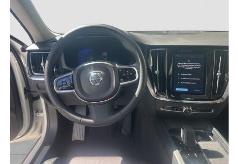 Volvo S60 #10