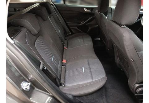 Ford Focus #14