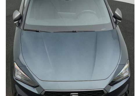 Seat Leon #20