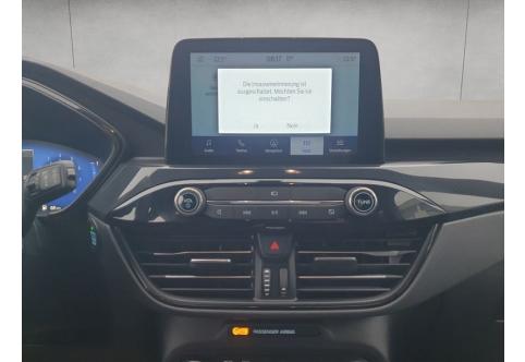 Ford Kuga #16