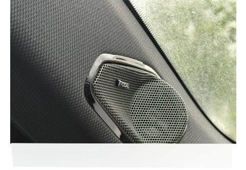Peugeot 308 #9