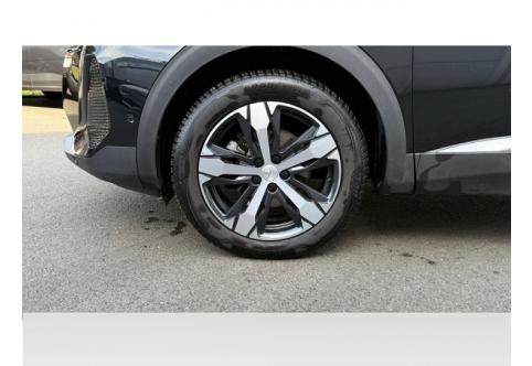Peugeot 3008 #6