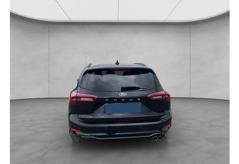 Ford Focus #4