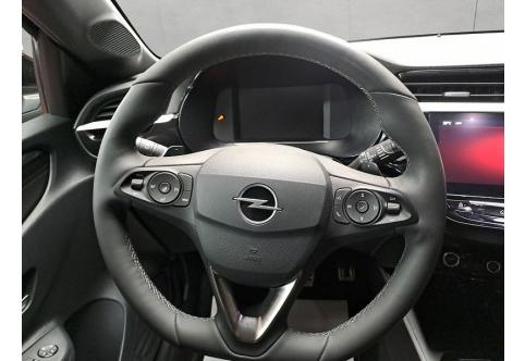 Opel Corsa #11